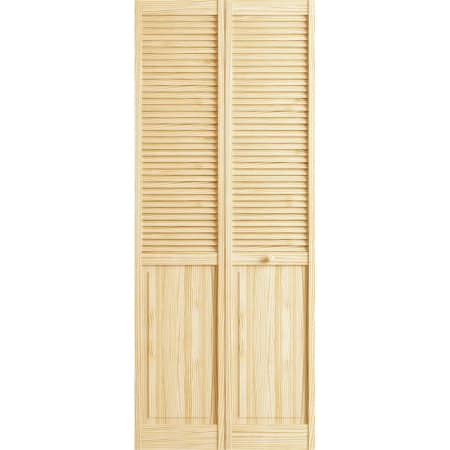 Frameport 3105237 Nutmeg Classic 30 Inch By 80 Inch Double Hip