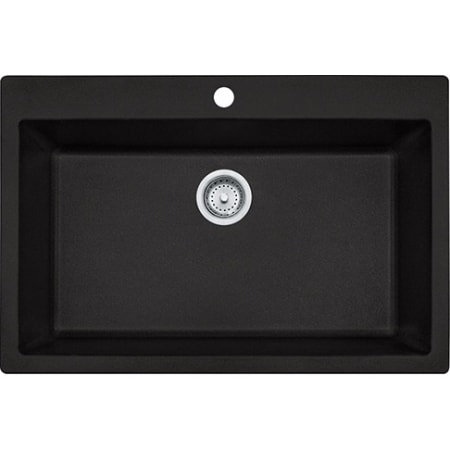Franke DIG61091-ONY Granite Onyx Primo 33