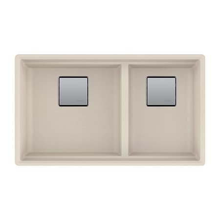 Franke Pkg160 Build Com