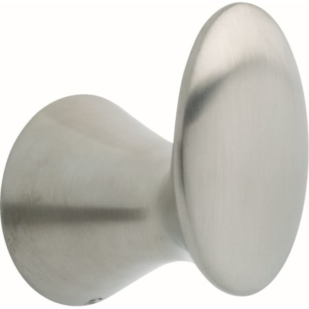 A large image of the Franklin Brass 139571 Satin Nickel