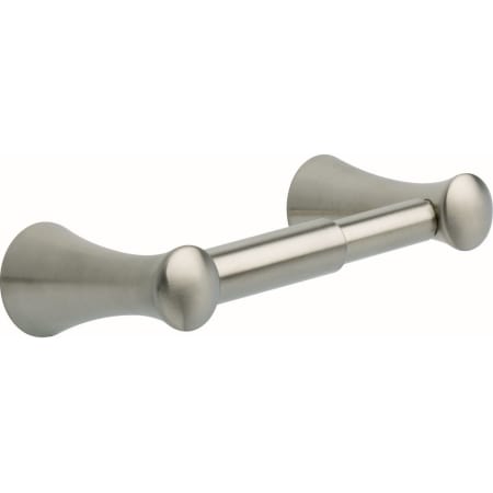A large image of the Franklin Brass 139573 Satin Nickel