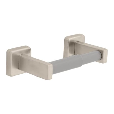 Franklin Brass 5508B A large image of the Franklin Brass 5508B Stainless Steel
