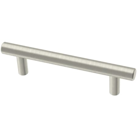 A large image of the Franklin Brass BAR096Z-B-5PACK Stainless Steel Antimicrobial