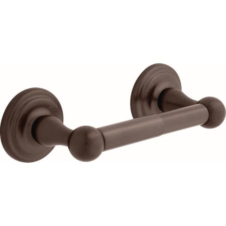 A large image of the Franklin Brass F9008 Venetian Bronze
