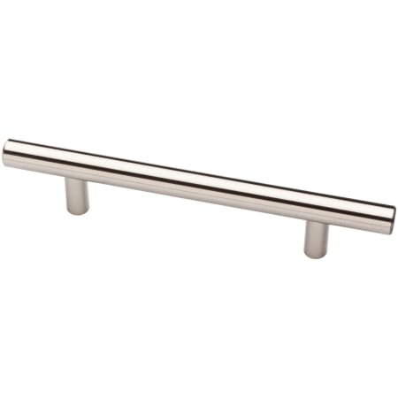 A large image of the Franklin Brass P01026Z-B-5PACK Stainless Steel Antimicrobial