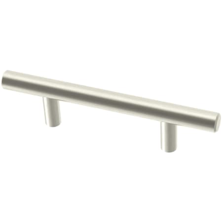 A large image of the Franklin Brass BAR076Z-B-5PACK Stainless Steel Antimicrobial