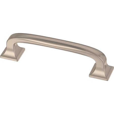 A large image of the Franklin Brass P29521K-B1 Satin Nickel
