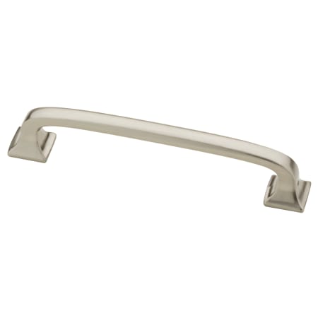 A large image of the Franklin Brass P29613-C Brushed Nickel