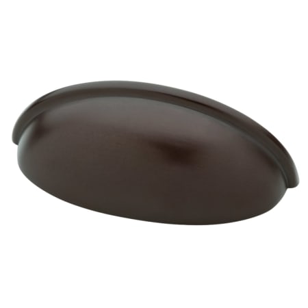 A large image of the Franklin Brass P34702K-B Oil Rubbed Bronze