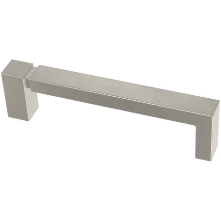 A large image of the Franklin Brass P40823K Brushed Nickel