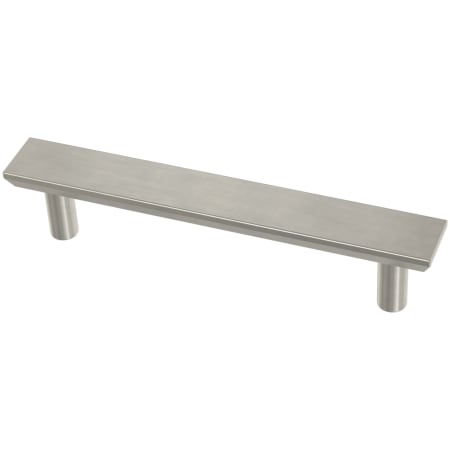 A large image of the Franklin Brass P40845K Brushed Nickel