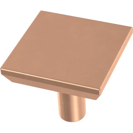 A large image of the Franklin Brass P40847K Brushed Copper