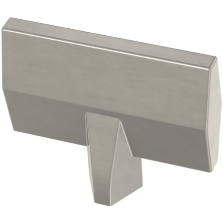 A large image of the Franklin Brass P40851K Brushed Nickel