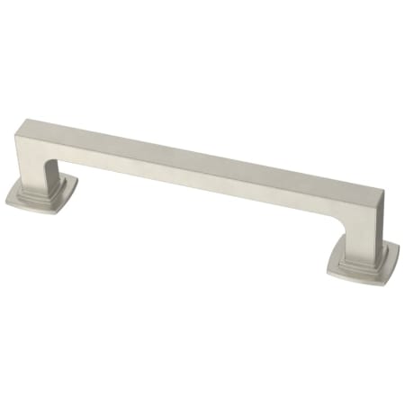 A large image of the Franklin Brass P41771K-C Brushed Nickel