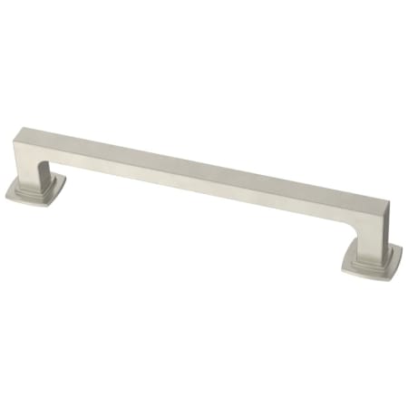 A large image of the Franklin Brass P41772K-C Brushed Nickel