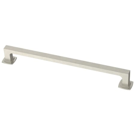 A large image of the Franklin Brass P41774K-C Brushed Nickel