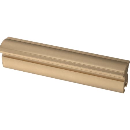 A large image of the Franklin Brass P43967K-CP Champagne Bronze