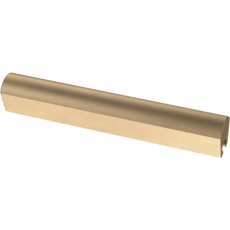A large image of the Franklin Brass P43970K-CP Champagne Bronze