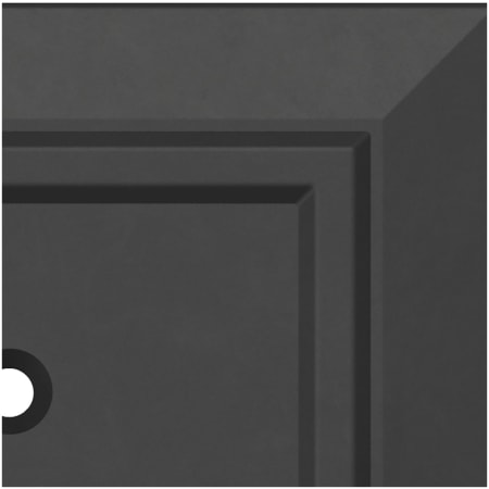 A large image of the Franklin Brass W35244-C-AM Alternate Image