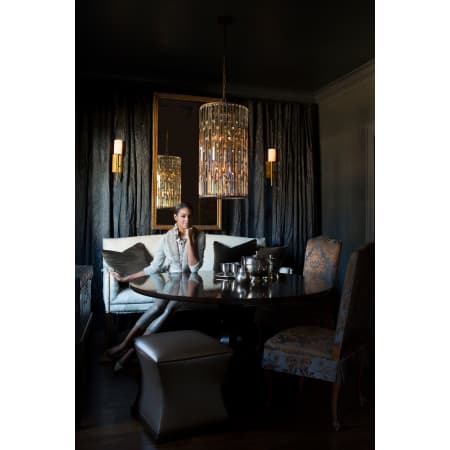 lighting hinkley margeaux gemma ramond fredrick indoor bellacor close