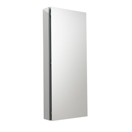 A large image of the Fresca FMC8016 Mirror