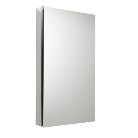 A large image of the Fresca FMC8059 Mirror