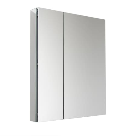 A large image of the Fresca FMC8091 Mirror