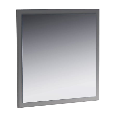 A large image of the Fresca FMR2036 Gray