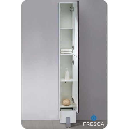 A large image of the Fresca FST8110 Fresca FST8110
