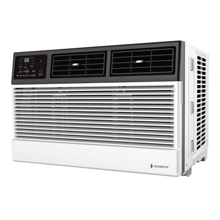 friedrich ac 15000 btu