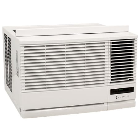 friedrich ac 15000 btu