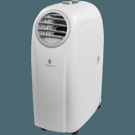 best budget 1 ton ac