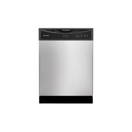 Frigidaire dishwasher sale ffbd2406ns
