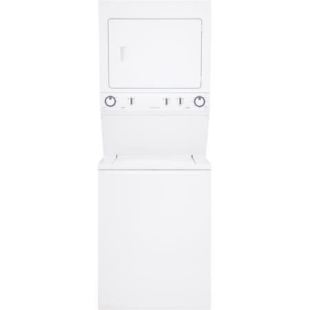 Frigidaire FFLE3911QW