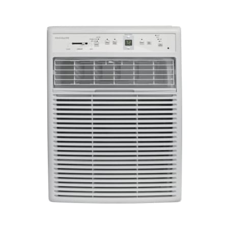 bionaire air purifier fan