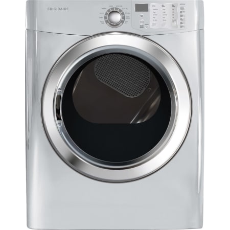 Frigidaire FFSE5115P