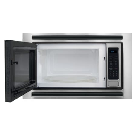 Frigidaire fpmo209rf clearance