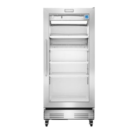 Frigidaire FCGM181RQ