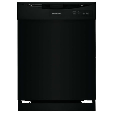 Fdpc4221ab sales