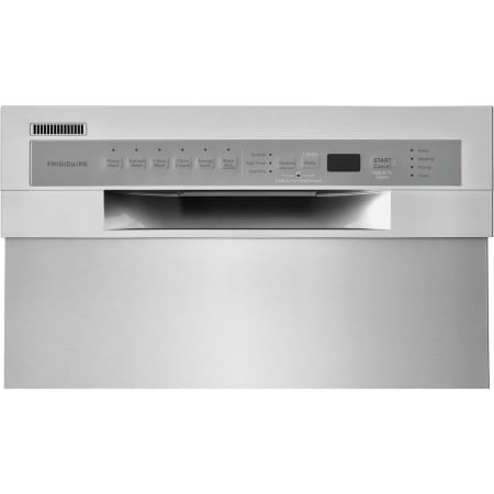 A large image of the Frigidaire FFBD1831U Alternate Image