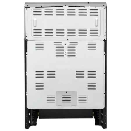 A large image of the Frigidaire FFEF3054T Alternate Image