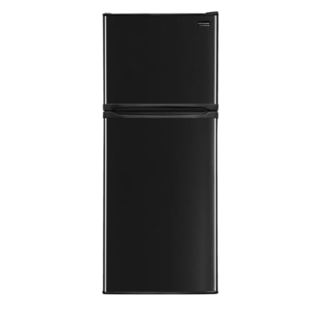 Frigidaire FFET1022Q