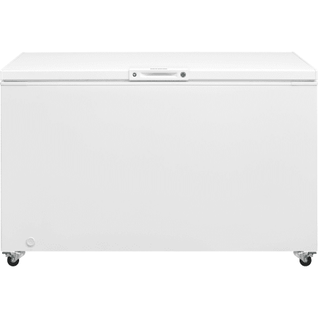 Frigidaire FFFC15M4T