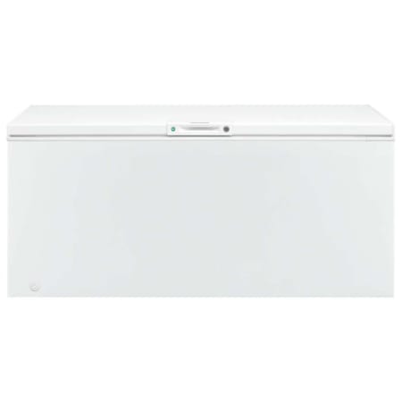 Frigidaire FFFC20M4T