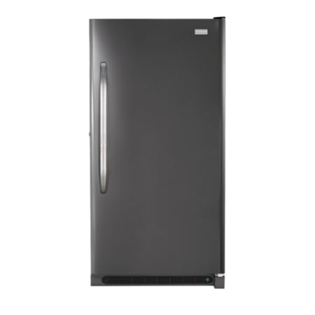 Frigidaire FFFH17F4Q