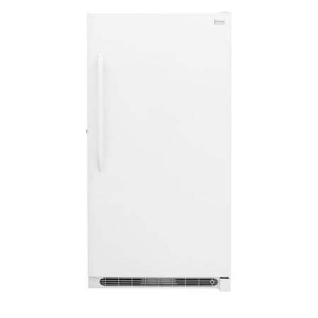 Frigidaire FFFH20F2Q