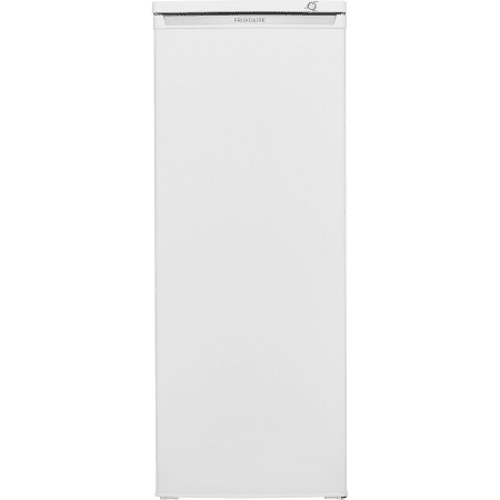 Frigidaire FFFU06M1T