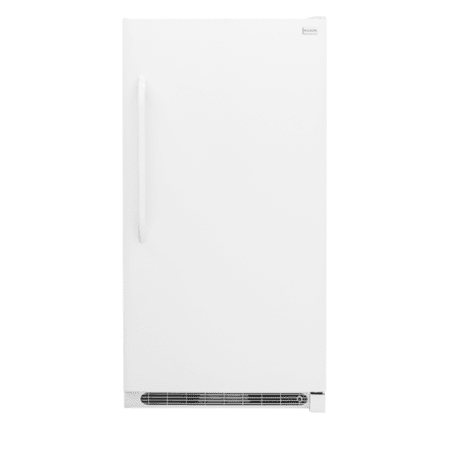 Frigidaire FFFU17M1Q