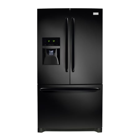 Frigidaire FFHB2740P
