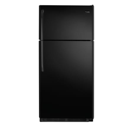 Frigidaire FFHI1831Q